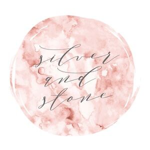 Private listing for @zaryabbutt